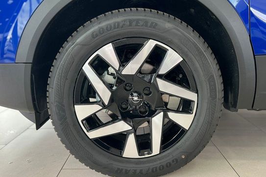 Opel Mokka Business Edition  1.2 T