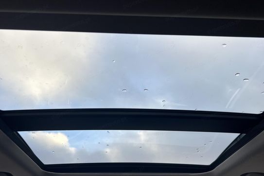 Honda CR-V 1.5 Executive (Honda Connect+) CVT