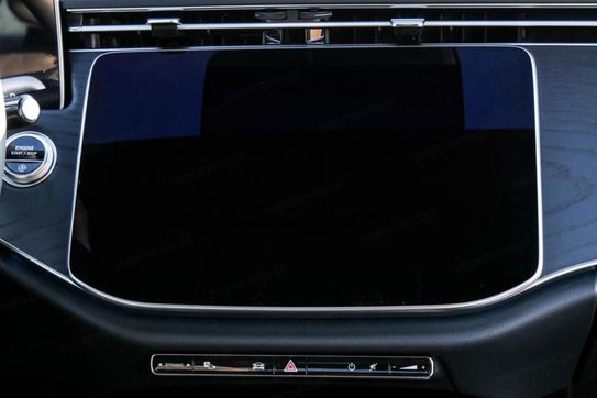 Mercedes E Klasa 220 d Avantgarde