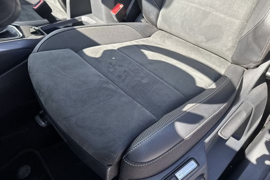 Volkswagen T-Roc Style 1.5 TSI  DSG