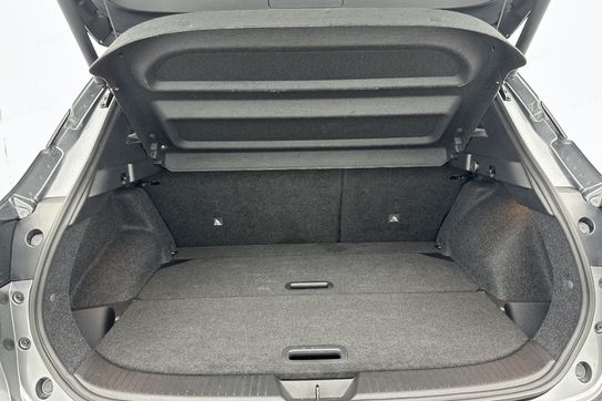 Nissan Qashqai Tekna+ 1.5 E-Power AT