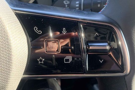 Renault Clio Esprit Alpine 1.8 E-TECH Full Hybrid