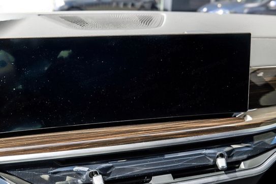 BMW X5 xDrive30d M Sport