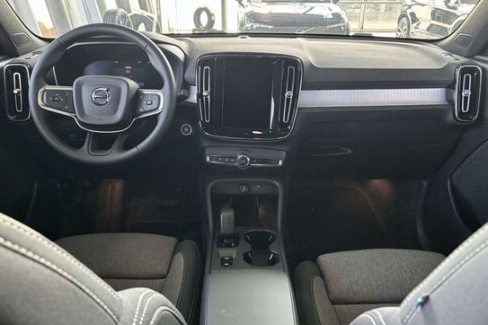 Volvo XC40 B3 Core