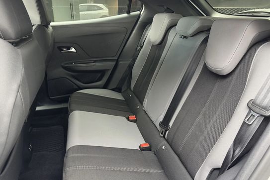 Opel Mokka 1.2 T Elegance