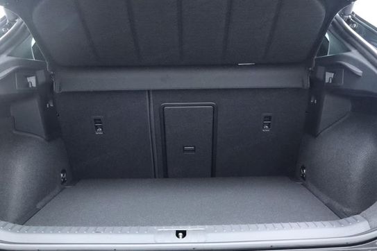 Cupra Formentor 2.0 TSI 4Drive DSG