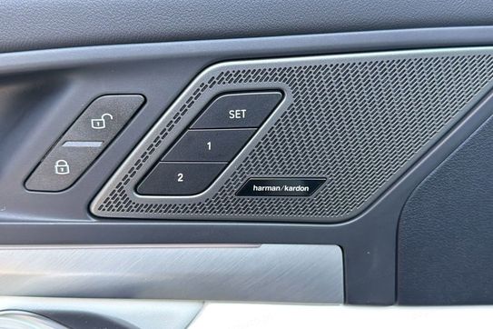 BMW X1 sDrive20i