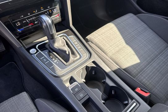 Volkswagen Passat Business 1.5 TSI EVO  DSG