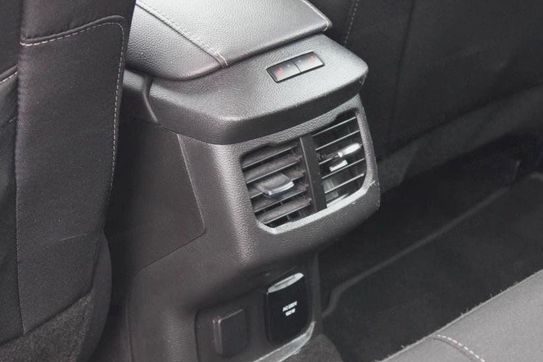 Ford Mondeo 2.0 EcoBlue Titanium aut