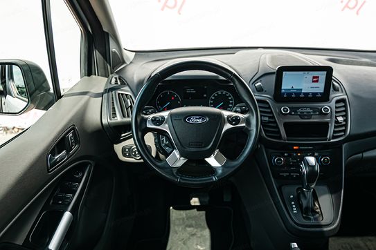 Ford Tourneo Connect Grand L2H1 Active A8