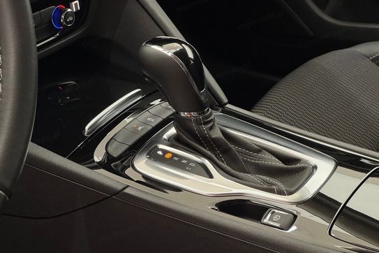 Opel Insignia 1.5 T Innovation S&S