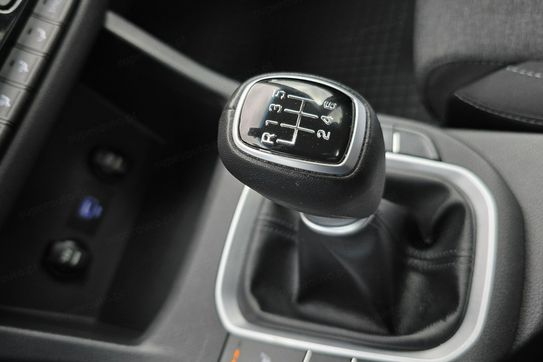 Hyundai i30 1.5 DPI Comfort