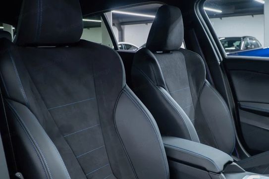 BMW Seria 1 120 M Sport