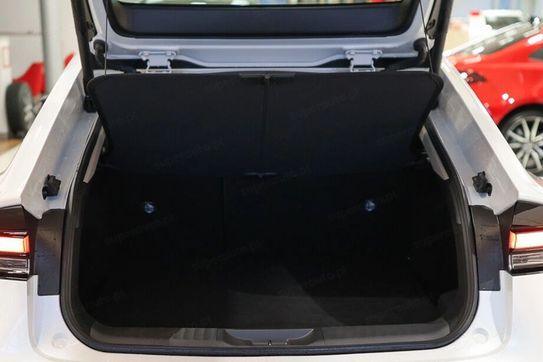 Toyota Prius Plug-in 2.0 Hybrid Executive