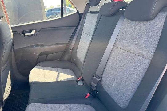 Kia Stonic 1.2 m
