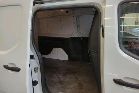 Opel Combo Van Cargo XL L2H1