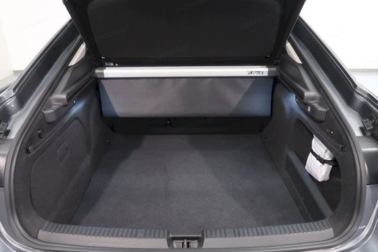 Skoda Superb Drive  2.0 TDI SCR DSG