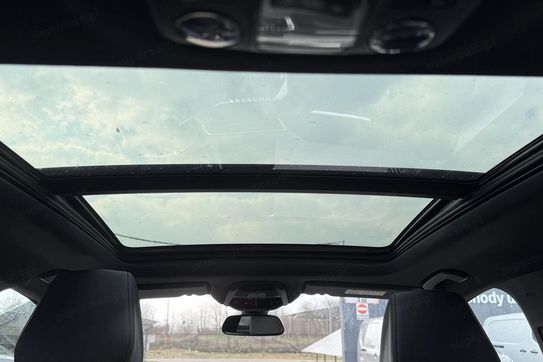 Peugeot 3008 1.2 Puretech Gt S&S