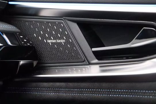 Renault Austral Iconic Esprit Alpine 1.3 TCe mHEV