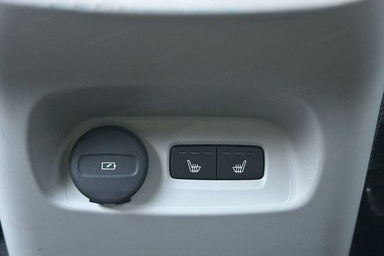 Volvo XC40 T4 Inscription