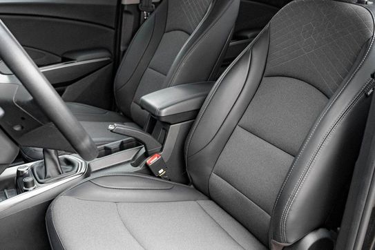 SsangYong Tivoli 1.5 T-GDI Joy