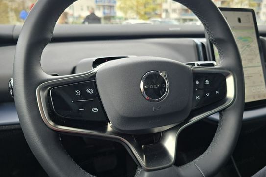 Volvo EX30 Single Motor Long Range Ultra