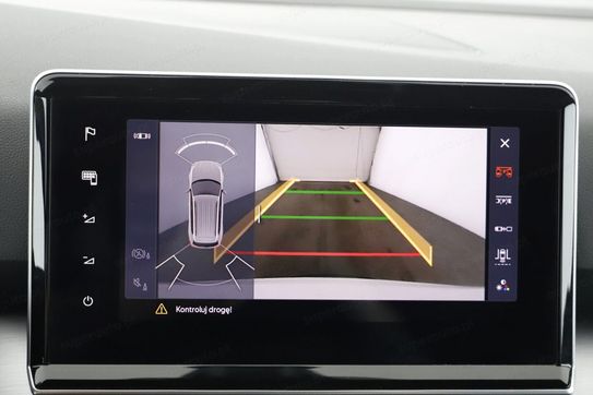 Seat Tarraco 2.0 Eco Tsi Fr S&S 4DRIVE Dsg