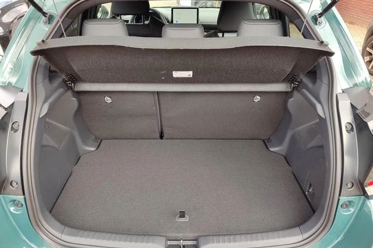 Toyota Yaris Executive 1.5 Hybrid