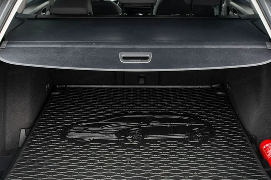Volkswagen Golf 1.5 Tsi Evo Life