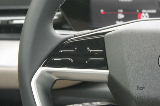 Audi Q5 TFSI quattro S line
