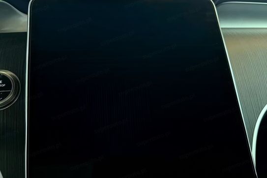 Mercedes GLC 220 d 4-Matic AMG Line