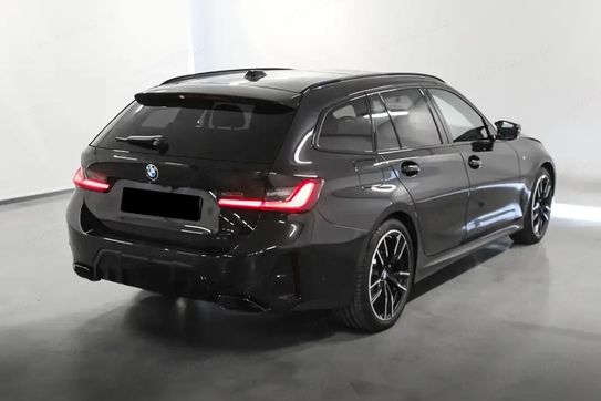 BMW Seria 3 Touring M340i xDrive