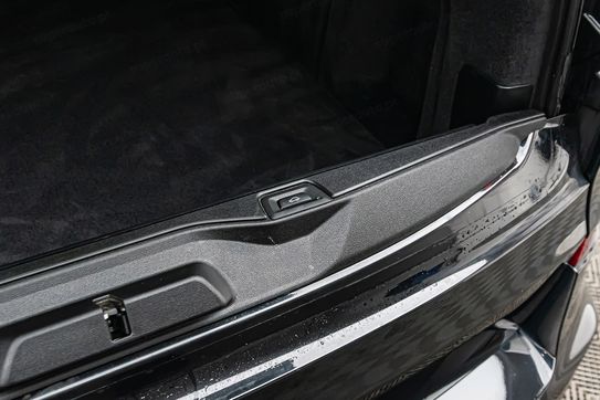 BMW X5 xDrive25d aut