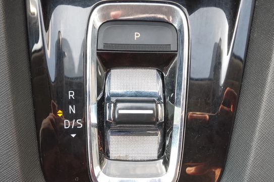 Skoda Octavia 1.5 TSI  Ambition DSG