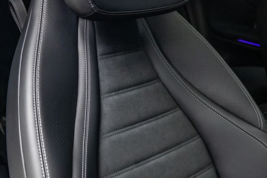 Mercedes CLE 300 mHEV 4-Matic AMG Line