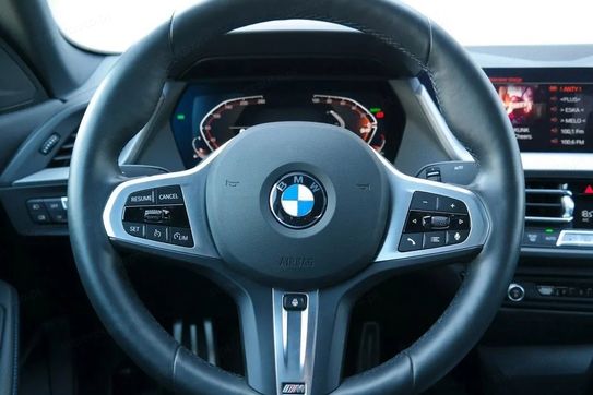 BMW Seria 2 218i Sport Line aut