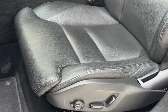 Volvo XC60 B4 D AWD Inscription aut