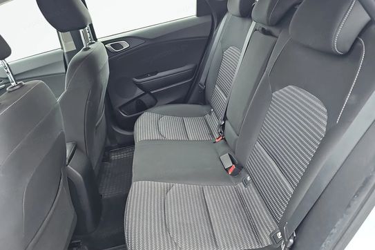 Kia Ceed 1.5 T-GDI M