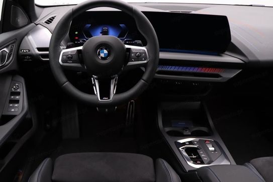 BMW Seria 2 220 M Sport