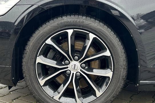 Volvo V60 B4 B Momentum Pro