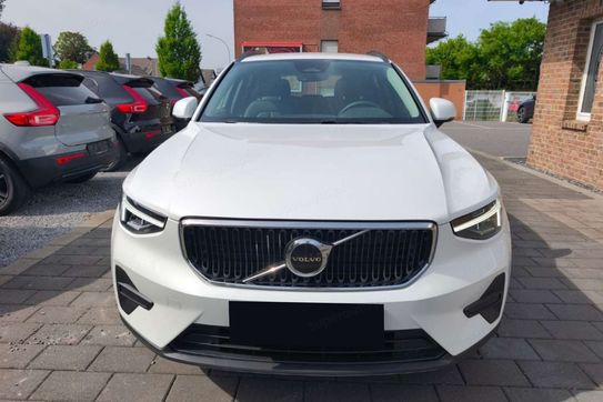 Volvo XC40 B3 Core