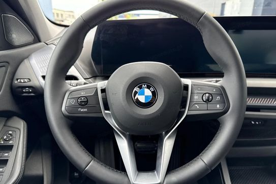 BMW Seria 1 116 M Design