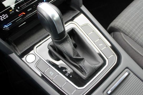 Volkswagen Passat 1.5 TSI EVO Business