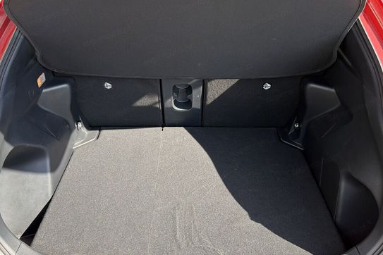Toyota Yaris Cross Hybrid 1.5 Style