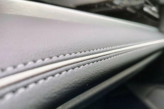 Volkswagen Passat Business Plus 2.0 TDI DSG