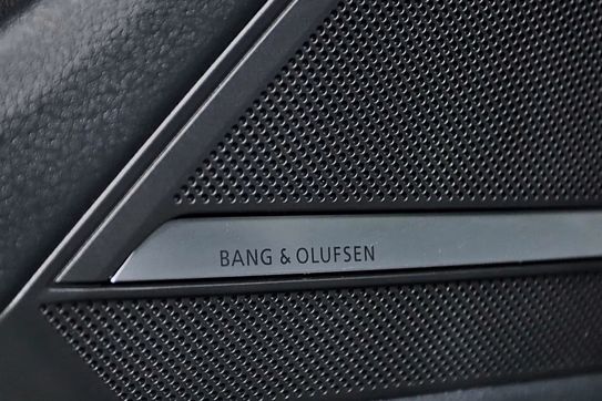 Audi A6 50 TDI quattro Sport Tiptronic