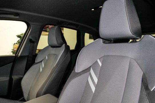 BMW X3 xDrive30e