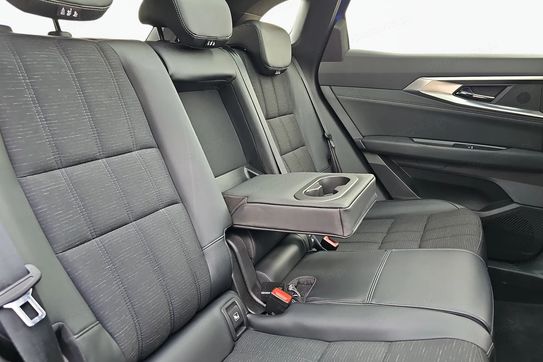 Renault Austral 1.3 TCe Iconic