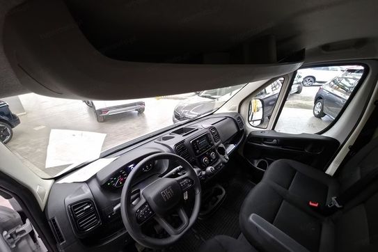 Fiat Ducato 3,3t L2H2