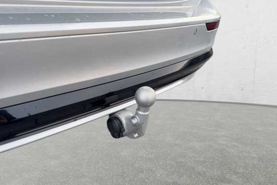 Volvo V60 T6 AWD Plug-In Hybrid Plus Dark aut